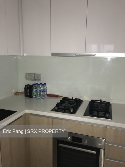 Watertown (D19), Apartment #158626422